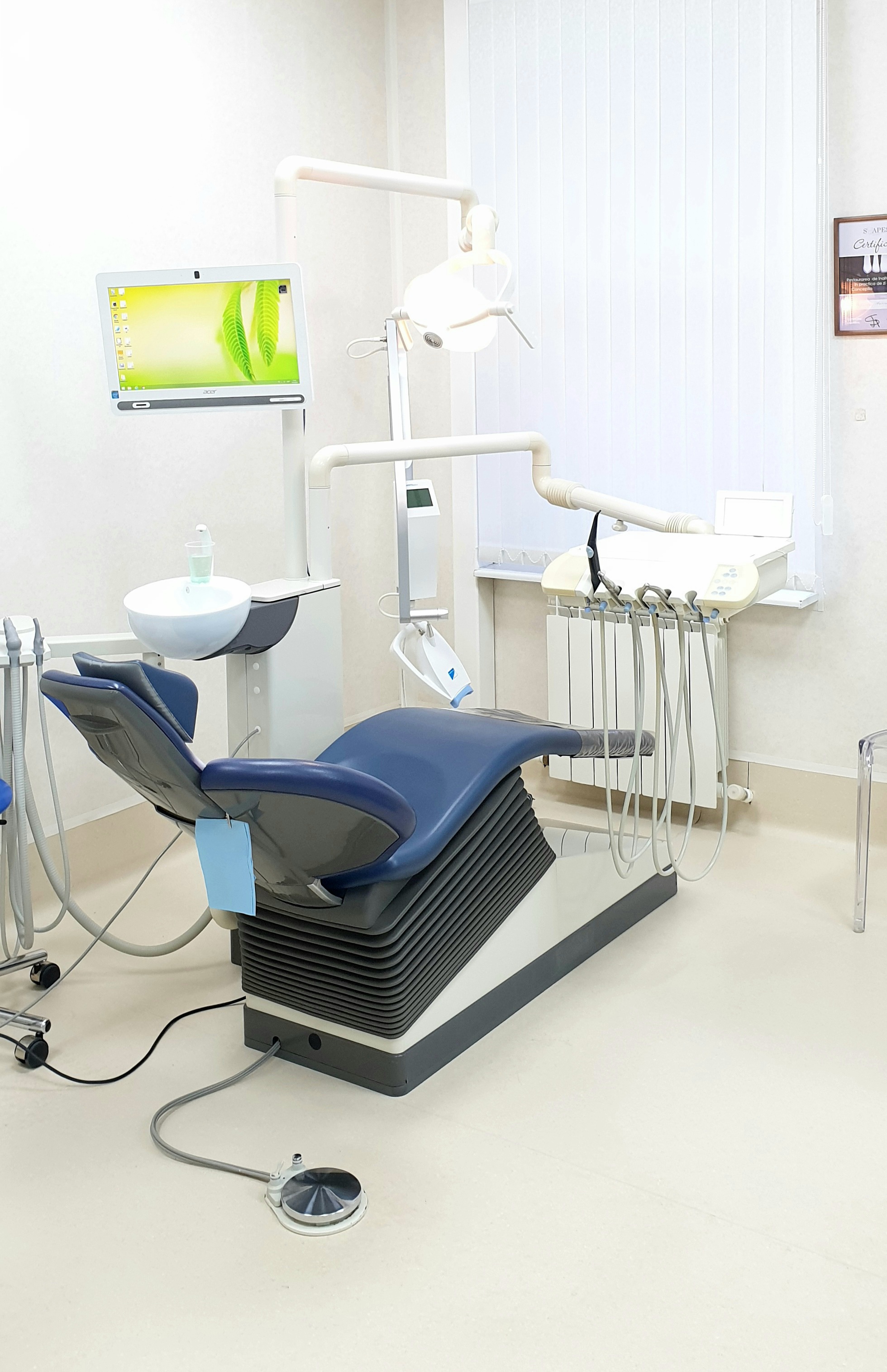 Med Dent - 7