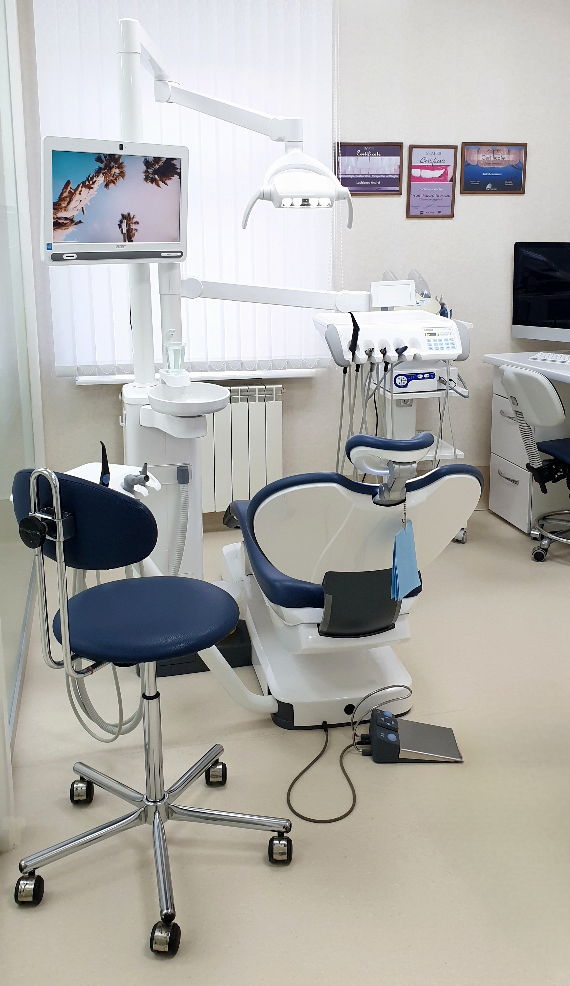 Med Dent - 6