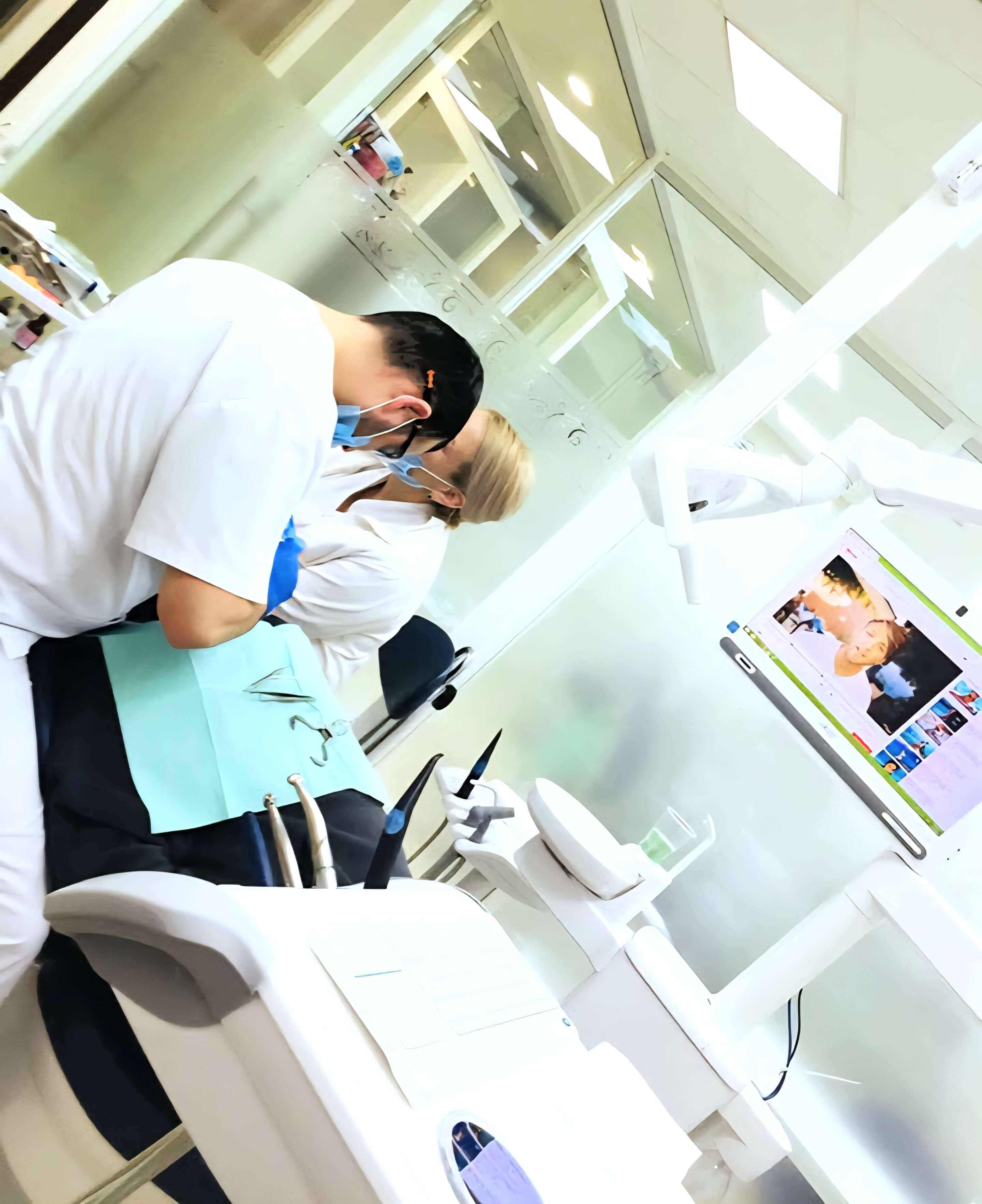 Med Dent - 4