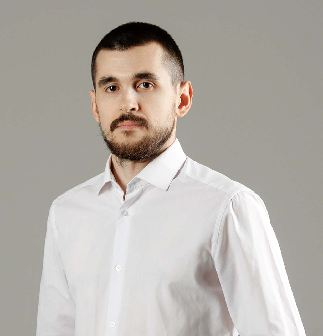 Василь Зиятдинов