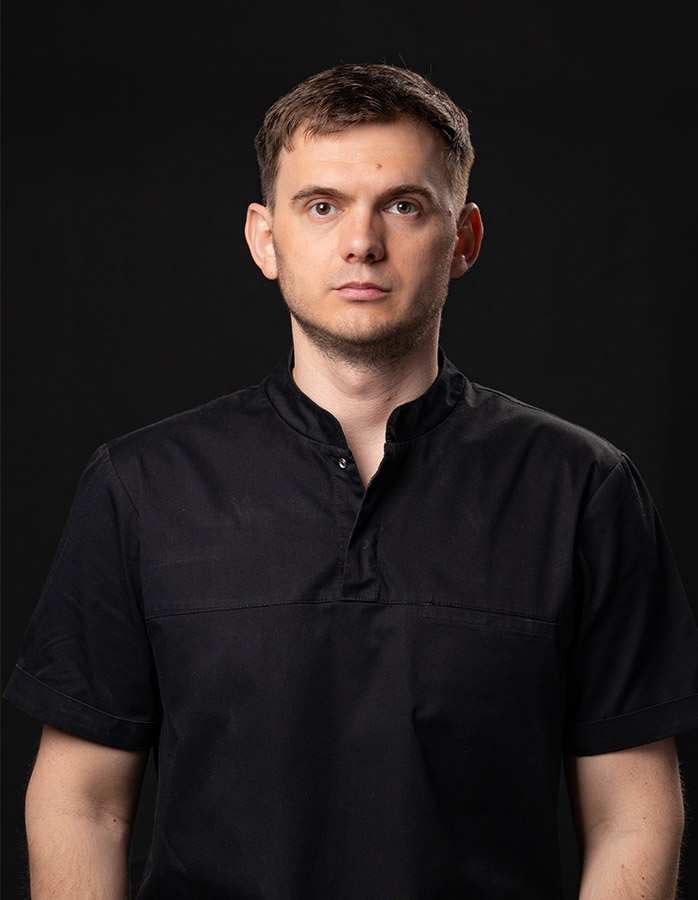 Mihai Dîră