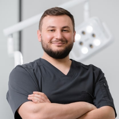 Grigore Lozovan