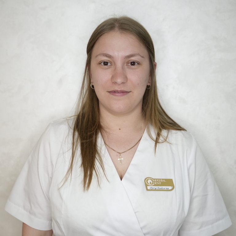 Valeria Musteață