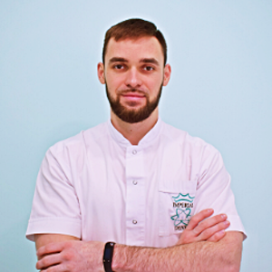 Bogdan Onofrei