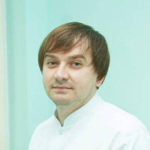 Alexandru Mîrleanu
